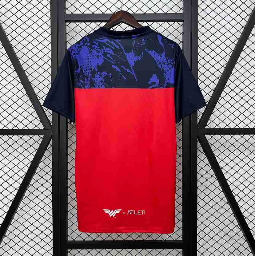 Tailandia Equipacion Atlético De Madrid Especial 2025 2026_1 Tailandia Equipacion Atletico De Madrid Especial 2025 2026 1