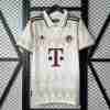 Tailandia Equipacion Bayern Munich Especial 2025 26