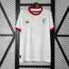 Tailandia Equipacion Especial Benfica 2025 2026