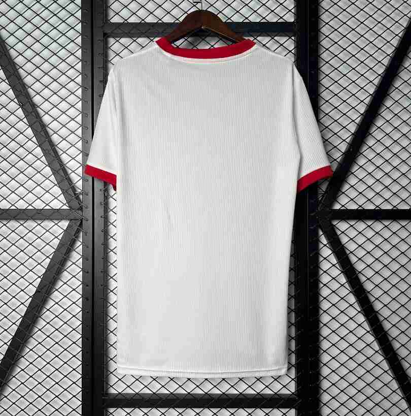 Tailandia Equipacion Especial Benfica 2025 2026_1 Tailandia Equipacion Especial Benfica 2025 2026 1