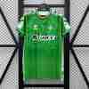 Tailandia Equipacion Especial Real Betis 2025 26 Verde