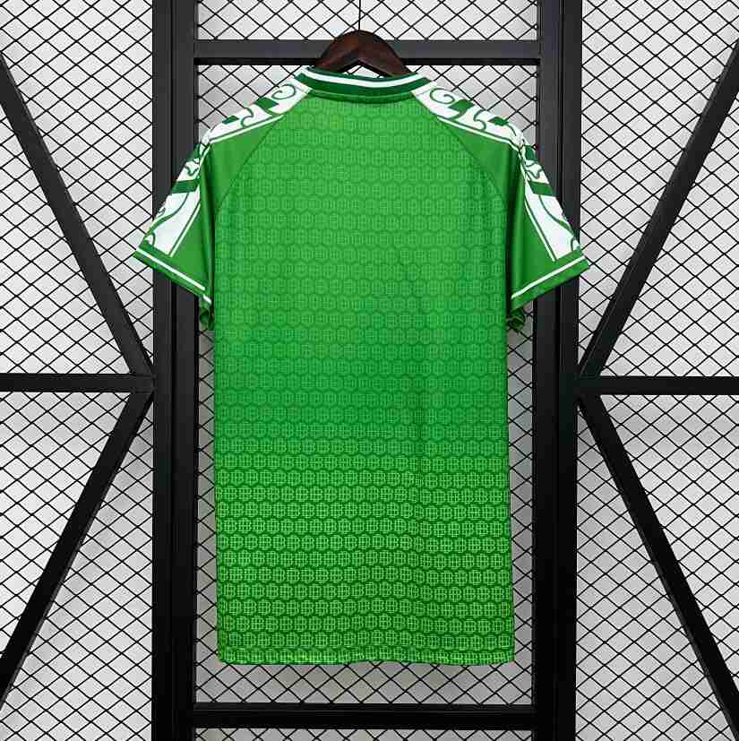 Tailandia Equipacion Especial Real Betis 2025 26 Verde_1 Tailandia Equipacion Especial Real Betis 2025 26 Verde 1