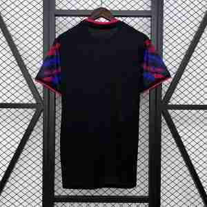 Tailandia Equipacion FC Barcelona Especial 2025 26 1 Tailandia Equipacion FC Barcelona Especial 2025 26 1