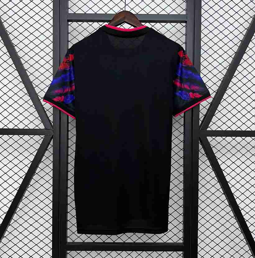 Tailandia Equipacion FC Barcelona Especial 2025 26_1 Tailandia Equipacion FC Barcelona Especial 2025 26 1