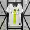 Tailandia Equipacion Inter Milan Especial 2025 2026