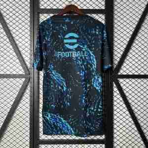 Tailandia Equipacion Inter Milan Especial 2025 26 1 Tailandia Equipacion Inter Milan Especial 2025 26 1