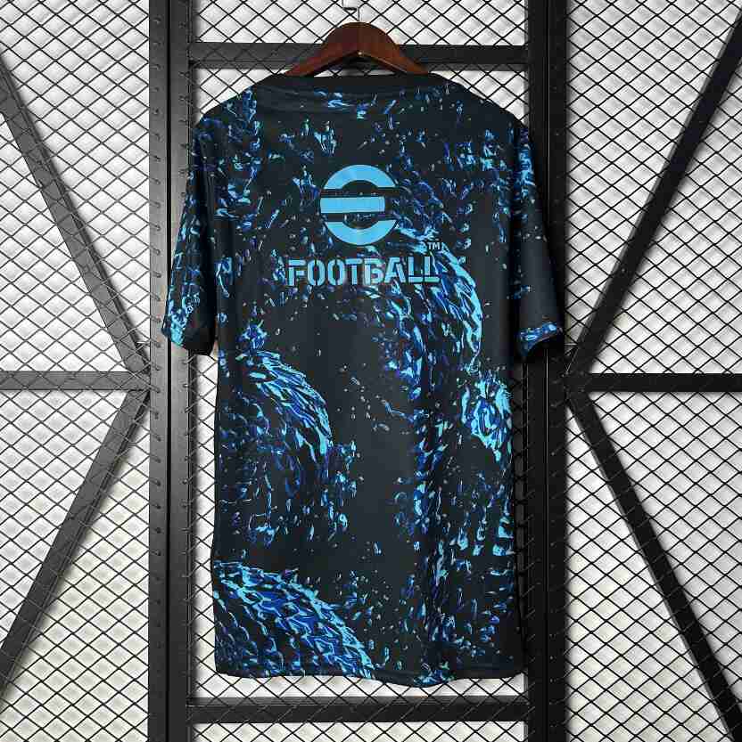 Tailandia Equipacion Inter Milan Especial 2025 26_1 Tailandia Equipacion Inter Milan Especial 2025 26 1