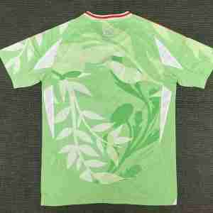 Tailandia Equipacion Italia Mujer Segunda 2025 2026 1 Tailandia Equipacion Italia Mujer Segunda 2025 2026 1