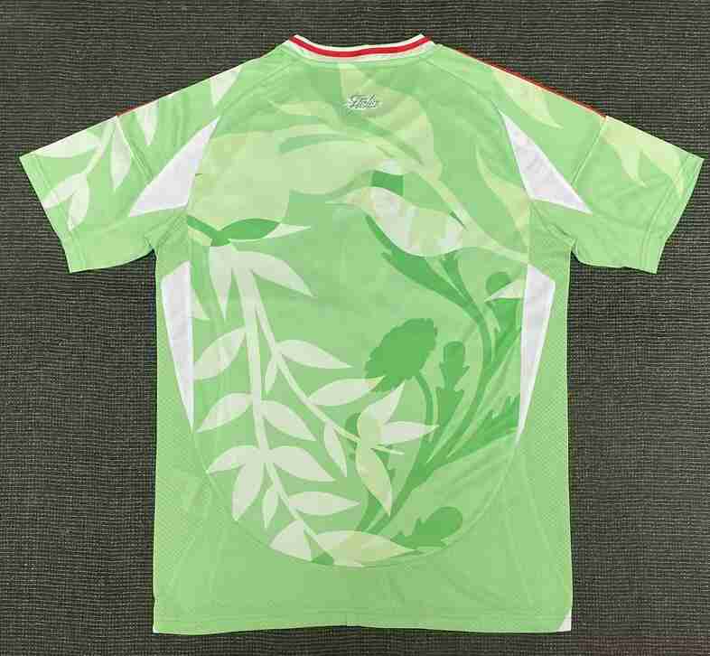 Tailandia Equipacion Italia Mujer Segunda 2025 2026_1 Tailandia Equipacion Italia Mujer Segunda 2025 2026 1