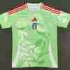 Tailandia Equipacion Italia Segunda 2025 2026