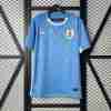 Tailandia Equipacion Uruguay Primera 2025 2026
