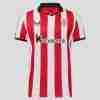 Tailandia Equipacion Athletic Bilbao Primera 2025 2026