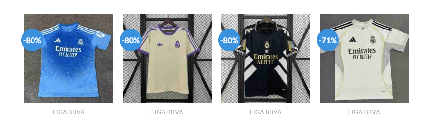 Moda Española Revelada: Por Qué Aquí Llevamos Camisetas con Bufanda en Verano 😂🧣 2 image