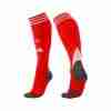 Calcetines Bayern Munich Primera 2025 2026