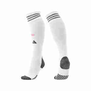 Calcetines Bayern Munich Segunda 2025 2026