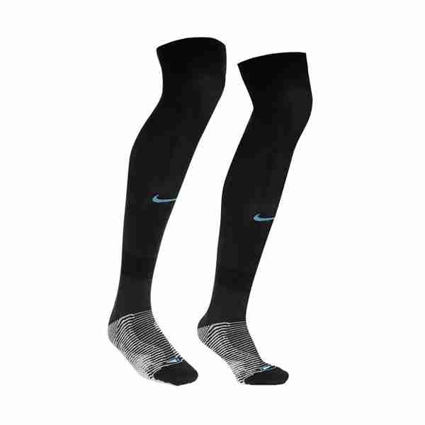 Calcetines Inter Milan 1ª 2025-2026 Calcetines Inter Milan Primera 2025 2026