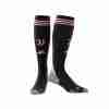 Calcetines Juventus Primera 2025 2026