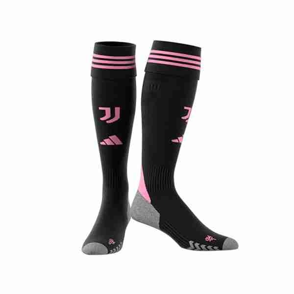Calcetines Juventus 1ª 2025-2026 Calcetines Juventus Primera 2025 2026