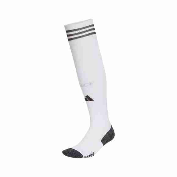 Calcetines Real Madrid 1ª 2025-2026 Calcetines Real Madrid Primera 2025 2026