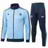 Chandal Argentina 2025 2026