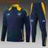 Chandal Arsenal 2025 2026 Azul