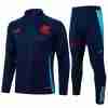 Chandal Flamengo 2025 2026