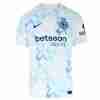 Equipacion Inter Milan Segunda 2025 2026
