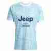 Equipacion Juventus Segunda 2025 2026