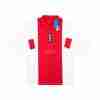 Tailandia Equipacion Ajax De Ámsterdam Edición Conmemorativa 2025 2026