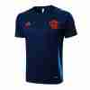 Tailandia Equipacion Flamengo Entrenamiento 2025 2026