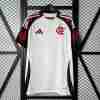 Tailandia Equipacion Flamengo Segunda 2025 2026