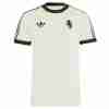 Tailandia Equipacion Especial Juventus 2025 2026
