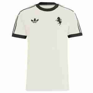 Tailandia Equipacion Especial Juventus 2025 2026