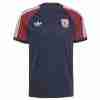 Tailandia Equipacion Arsenal Especial 2025 26