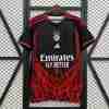 Tailandia Equipacion Benfica Especial 2025 26