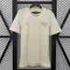 Tailandia Equipacion Colombia Especial 2025 2026