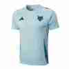 Tailandia Equipacion Cruzeiro EC Entrenamiento 2025 2026 Azul