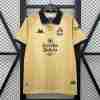 Tailandia Equipacion Especial Deportivo Coruña 2025 2026