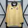 Tailandia Equipacion Especial Manga Larga Deportivo Coruña 2025 2026