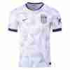 Tailandia Primera Equipacion Estados Unidos 2025 2026