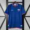 Tailandia Equipacion Fortaleza EC Edición Conmemorativa 2025 2026