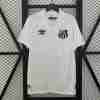 Tailandia Equipacion Santos FC Primera 2025 2026