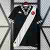 Tailandia Equipacion Vasco Da Gama Primera 2025 2026