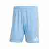 Tailandia Pantalones Juventus Segunda 2025 2026