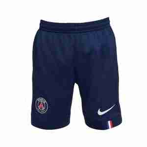 Tailandia Pantalones Paris Saint Germain Primera 2025 2026