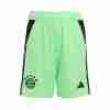 Tailandia Pantalones Bayern Munich Portero 2025 2026