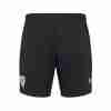 Tailandia Pantalones Athletic Bilbao Primera 2025 2026