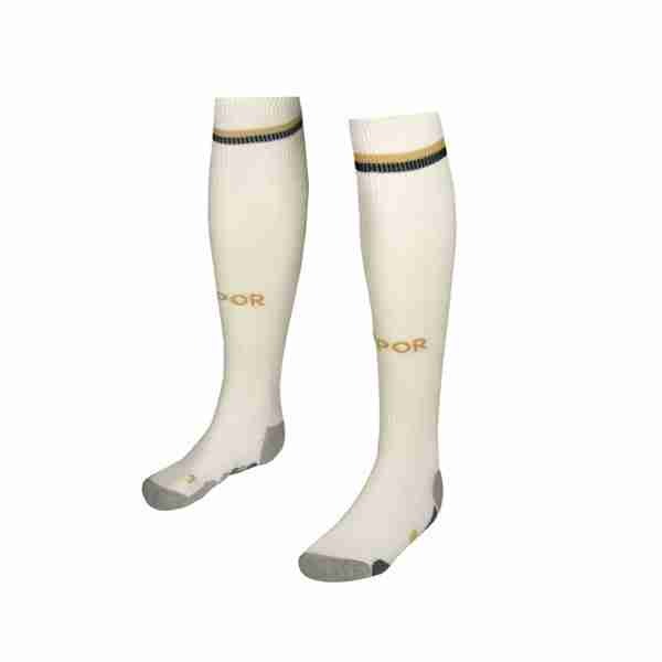 Calcetines Deportivo Coruña 3ª 2025-2026 Calcetines Deportivo Coruna Tercera 2025 2026