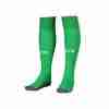Calcetines Real Betis Primera 2025 2026