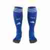 Calcetines Schalke 04 Primera 2025 2026
